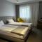 Abton Hotel