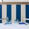 Hotel I 4 Assi - Viareggio