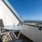 Haus Windjammer Jylland