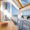 Haus Windjammer Jylland