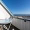 Haus Windjammer Jylland