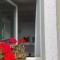 CORTE CAIAR Bed&Breakfast