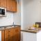 BenalBeach Premium Apartments by Alfresco Stays