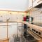 Ferienwohnung Rotbuche