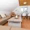 Ferienwohnung Rotbuche