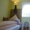 zu Jeddelohs Bungalows & Apartments -Adult friendly - Gladenbach