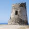 Casa vacanze Sardegna, Torre dei Corsari Costa Verde