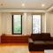 Marvin Suites Hotel