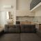 Duplex City