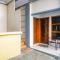 RedDoorz @ Jalan Kedawung