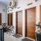 RedDoorz @ Jalan Kedawung