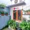 RedDoorz @ Jalan Kedawung