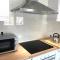 INSIDEHOME Apartments - Palencia Centro