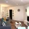 INSIDEHOME Apartments - Palencia Centro