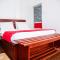 Minthu Homestay