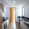 Marina Rabat Suites & Apartments