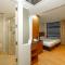 Marvin Suites Hotel