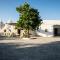 Relais Trulli Le Icone