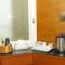 Marvin Suites Hotel