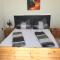 Apartments Galic