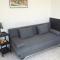 Apartments Galic