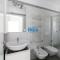 Residence Maricel