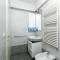 Residence Maricel