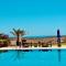 Celebi Garden Hotel - Cittaslow Retreat