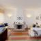 Villa Dantas by amcf
