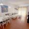 Villa Dantas by amcf
