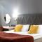 Elite Stora Hotellet Örebro