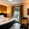 Leonardo Oranje Hotel Leeuwarden