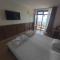 Guest House Skalite