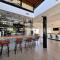Pie de Piedra Hotel Boutique