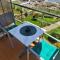 Guest House Skalite