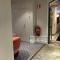 Elite Stora Hotellet Örebro