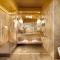 Villa Cortine Palace Hotel