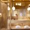 Villa Cortine Palace Hotel