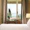 Villa Cortine Palace Hotel