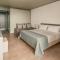 Amalia Hotel Delphi