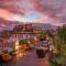 Condotti Boutique Hotel