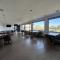 Pie de Piedra Hotel Boutique