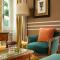 Villa Cortine Palace Hotel