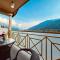 Hill River Resort - Central Heated & Air Cooled - Near Mall Road , Best Property of Manali 2024- 2025