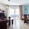 Apartments Villa Venera