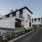 Tarcin Luxury Villas