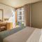 Amalia Hotel Delphi