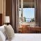 Villa Cortine Palace Hotel