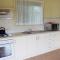 Kingston Foreshore Caravan Park