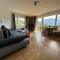 Ferienwohnung Bergidyll